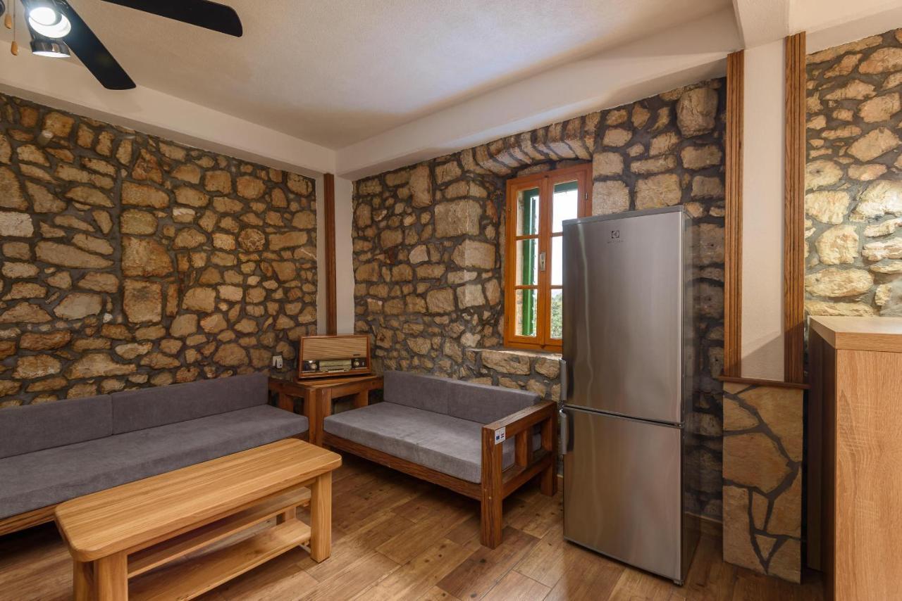 Villa Lazini Dvori Stasevica المظهر الخارجي الصورة